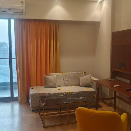 The Bliss Studio'S Ghaziabad Ngoại thất bức ảnh