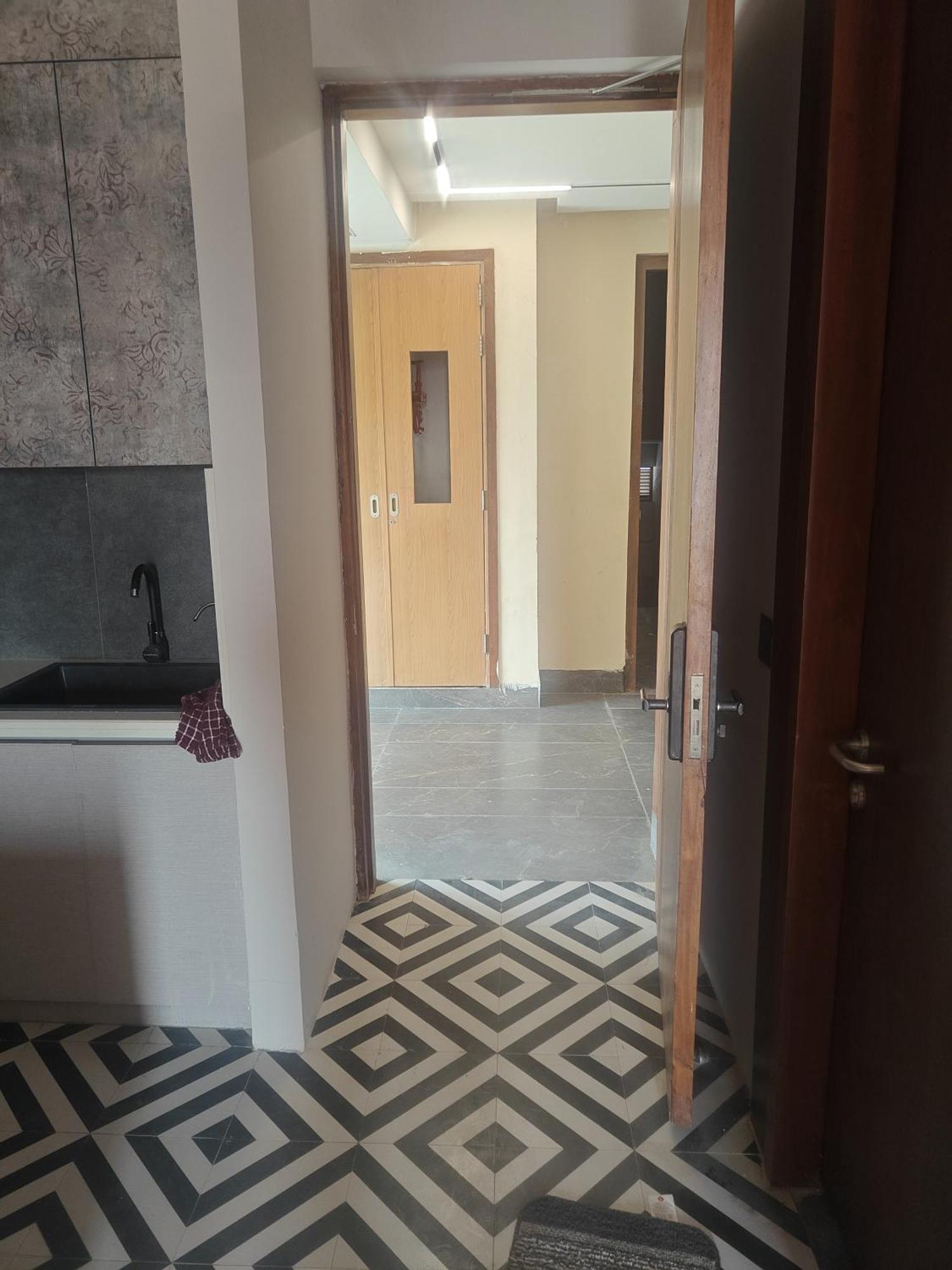 The Bliss Studio'S Ghaziabad Ngoại thất bức ảnh
